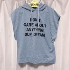 CECIL McBEE セシルマクビー トップスのサムネイル