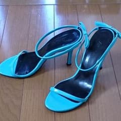 Moussy ミュールMのサムネイル