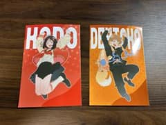 ニート部ブロマイド この等身のサムネイル