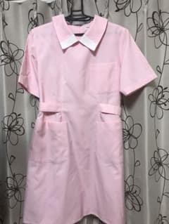 ナース服のサムネイル