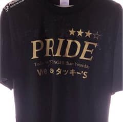 藤代紫水ハンドボールTシャツのサムネイル