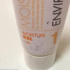 hyona様    専用ページのサムネイル