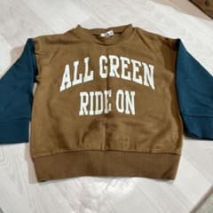 みー☆様 リクエスト 2点 まとめ商品のサムネイル