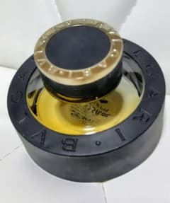 BVLGARI 香水 スプレータイプのサムネイル