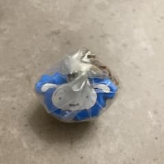 クレヨンしんちゃんだがしんちゃん ガチャのサムネイル