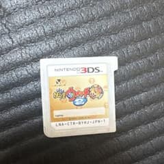 妖怪ウォッチ2 本家 Nintendo 3DS ソフトのサムネイル