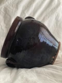 ⭐️lastsale⭐️超美品⭐️激レア⭐️ Cul Noir キュノワール　ポット ⭐️lastsale⭐️超美品⭐️激レア⭐️ Cul Noir キュノワール ポット
