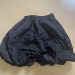 manina スカート120のサムネイル