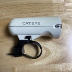 キャットアイ　オプティキューブ　ライトのサムネイル