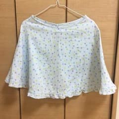 授乳ケープのサムネイル