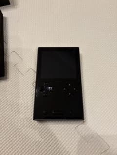 ayaneo pocket vert 8GB 128GB black