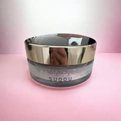 SUQQU ザ・ルースパウダーのサムネイル