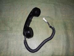 消防無線 受話器 実物 払下げ品 m29262091612_1.jpg?1522645144