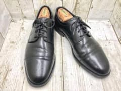 コールハーン ストレート 26.5cm 革靴 男 ビジネス ドレスのサムネイル