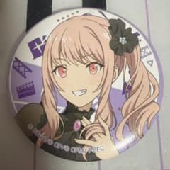 暁山瑞希 缶バッジ プロセカ - メルカリ
