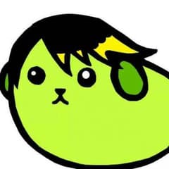 Rinka☆様専用ページのサムネイル