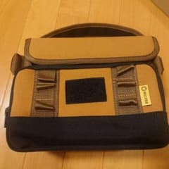 Hillsfield ヒルズフィールド パイントグラスケース - メルカリ