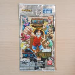retosan様 リクエスト 2点 まとめ商品のサムネイル