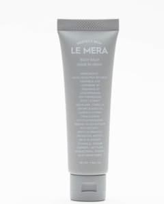 LE MERA ボディバーム 50g 日本製2本セットのサムネイル