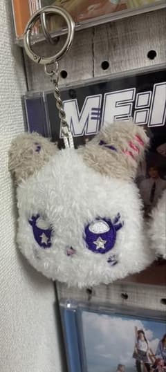 飯田栞月のサムネイル