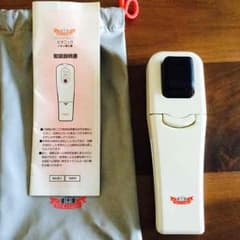 なな様専用 Dr.シーラボ イオン導入器のサムネイル