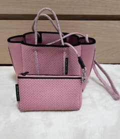 希少！美品 State of escape プチ  ダスティのサムネイル