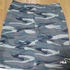 FILA スカートのサムネイル