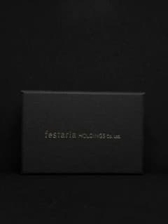 festaria HOLDINGS フラワリンのサムネイル