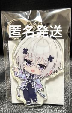 m29264799156_1.jpg?1751501453