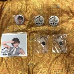 紗倉まなさん6点セットのサムネイル