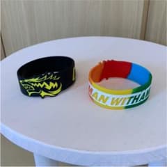 マンウィズ　ラババン　2コセットのサムネイル