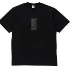 BLACKEYEPATCH  tシャツ　テサン様専用のサムネイル