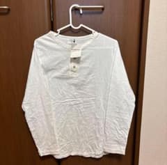 ユナイテッドアローズ　長袖のサムネイル