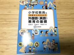専用のサムネイル