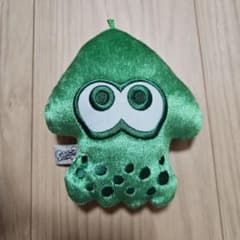 스플라툰 2 패스 케이스