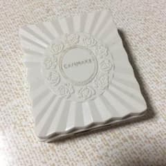 CANMAKE ファンデーションのサムネイル