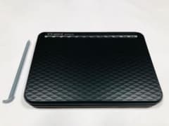 電子辞書　CASIO  XD-JTZ6000のサムネイル