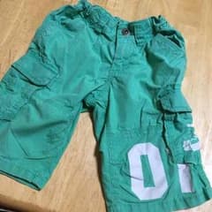 トミーヒルフィガー パンツ 4T 100のサムネイル