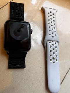 Apple Watch 3のサムネイル