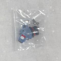 レイン ／ JOCHUM めじるしアクセサリー ガチャガチャのサムネイル