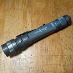 surefire L2 Digital LumaMax シュアファイアのサムネイル