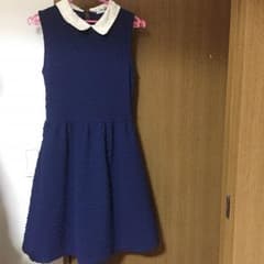 ワンピースのサムネイル