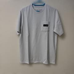 Patagonia パタゴニア ポケットTシャツのサムネイル