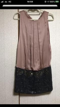 KunKo@様専用のサムネイル