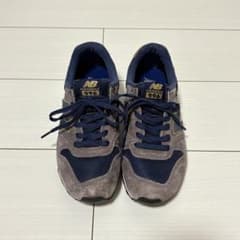 New Balance 996 スニーカーのサムネイル
