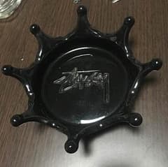 しょーご様専用のサムネイル