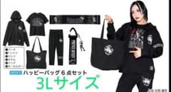 期間限定値下げ！STARDOM 上谷沙弥 PHENEXQUEEN 6点セット - メルカリ