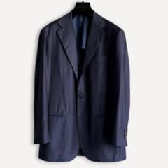 RING JACKET MEISTER 24SS テーラードジャケット 50 RING JACKET MEISTER 24SS テーラードジャケット 50 - メルカリ