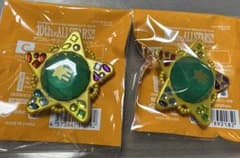 あんスタ スタライ アニバーサリースフィアライト 翠のサムネイル