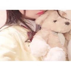 みかん様 専用出品のサムネイル
